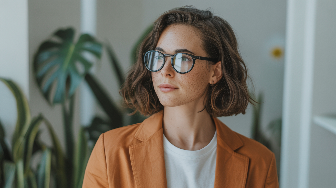 How to Humanize an AI-Written Bio or About Page